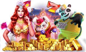 Đặt cược cá cược thể thao bóng đá, cầu lông đầy hấp dẫn