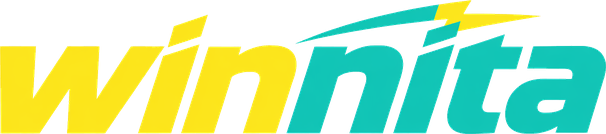 Logo winnita